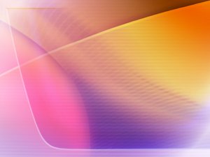 Chroma